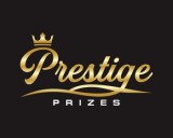 https://www.logocontest.com/public/logoimage/1579451941Prestige Prizes Logo 3.jpg
